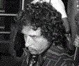 Dylan Sued for Alleged Sex Abuse of 12-Year-Old in '60s