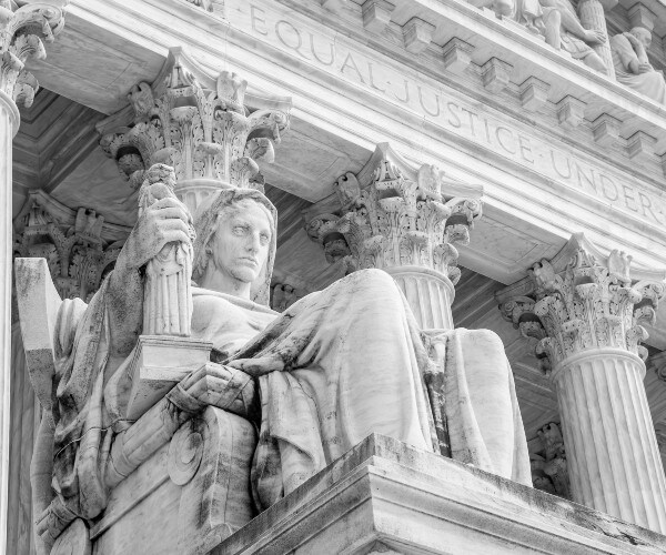 Truth Wins as Kentucky Ultrasound Case Declined by Supreme Court