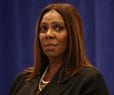 New Federal Probe Opened Into N.Y. AG Letitia James