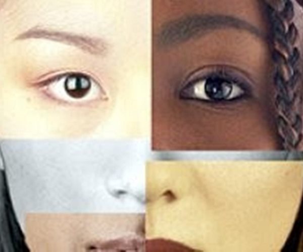 Macroeconomists Can't Keep Ignoring Race