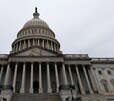 Ukraine, Israel Aid to Hit US House Floor as Separate Bills Soon