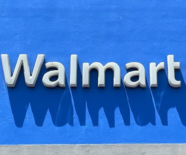 Walmart, the nation’s largest retailer, posted strong quarterly sales Thursday and said it expects s...