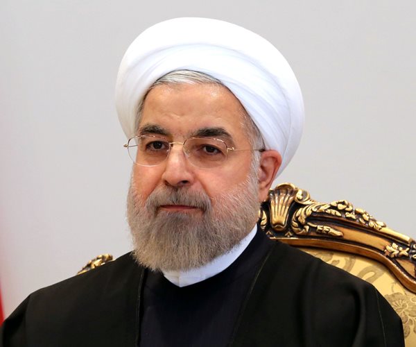 UNESCO to Challenge Iran on Holocaust Cartoon Contest