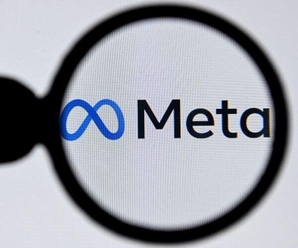 Meta Hits Back in FTC Fight Over VR Company Buy