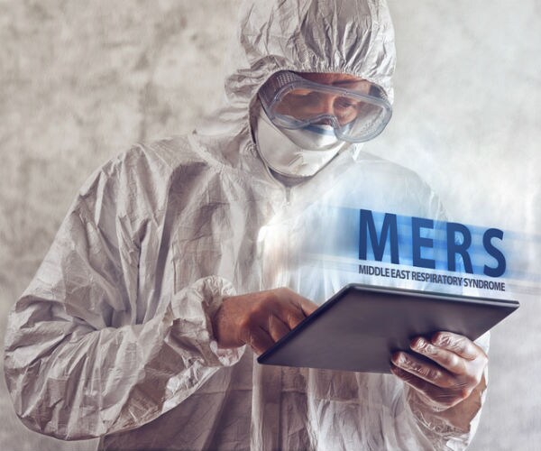 WHO: Saudi MERS Outbreaks Killed 23 Over Four Months