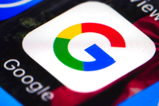 Google Says Australian Law on Paying for News Is Unworkable