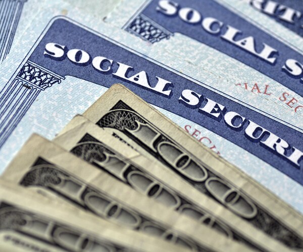 Twice-Deported Mexican Lived $360K 30-Year Stolen US Life