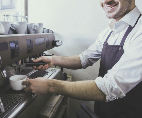 Fed's Kashkari: Jobs Data Are Sign US Not at Full Employment Yet