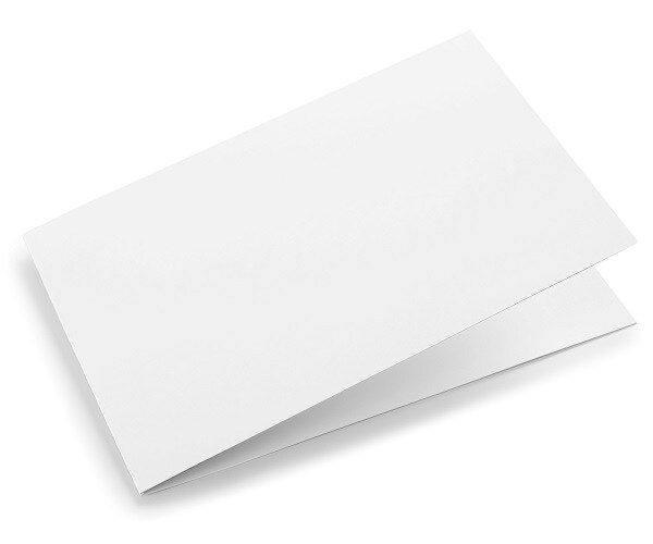 Jeremy Floyd Held After Woman Slips Rescue-Me Note to Vet Staff