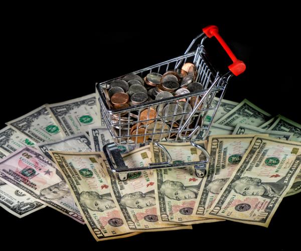 Shoppers Plan to Spend More at Local, Minority-Owned Stores