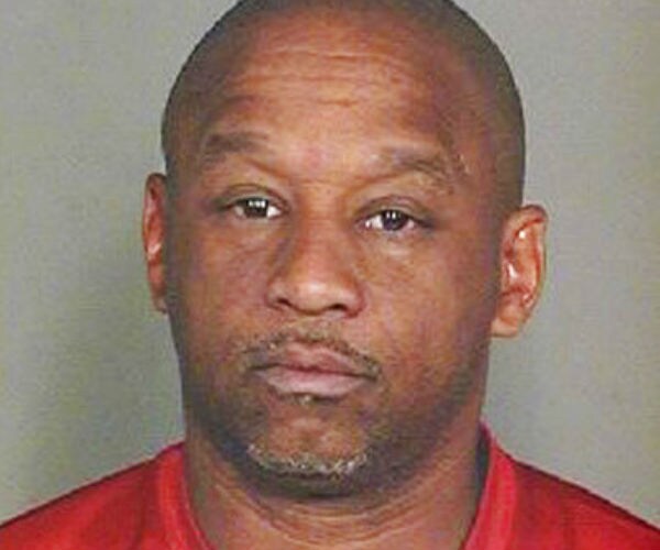 Retired Policeman's Hunch Leads to Suspect in 6 Killings