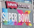 Super Bowl LX Ticket Prices Plunge Hours Before Game