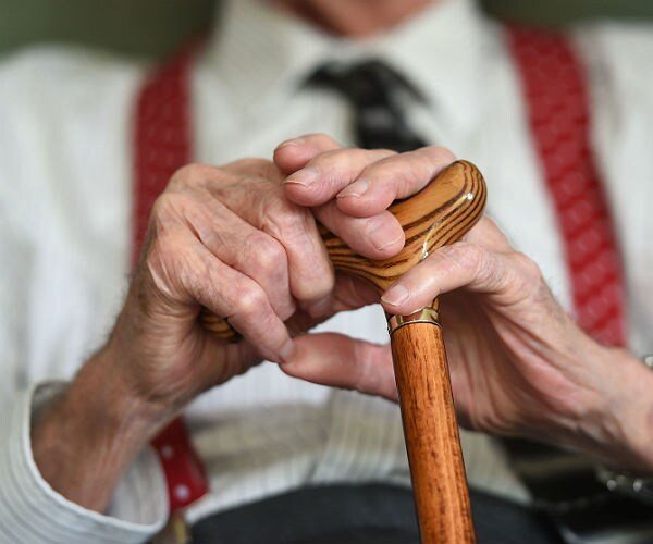 AARP: Social Security COLA Maybe Not Enough for Rising Expenses