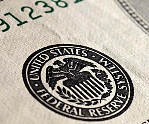 How the June Jobs Report Matters for Fed