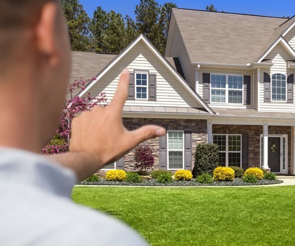 Home-Flipping Profits at a 17-Year Low