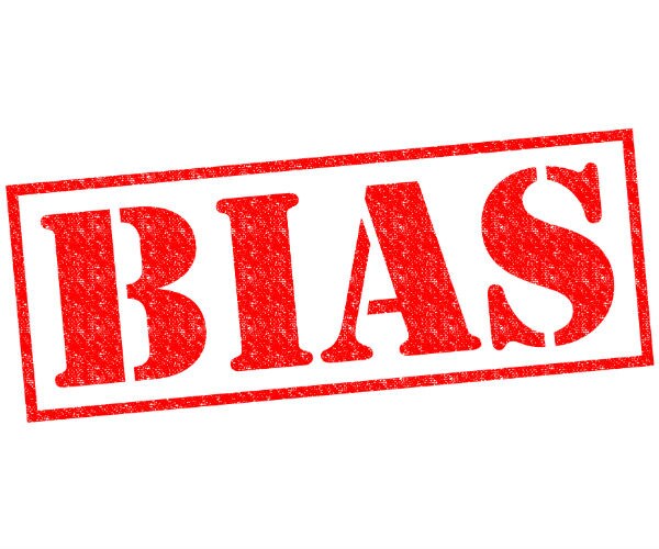 Media Has Double Standard for MSU Scandal and Catholic Church