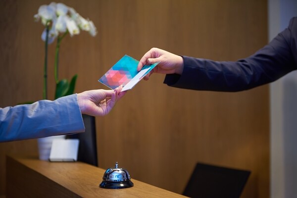 Hyatt in Talks to Buy Starwood Hotels: CNBC