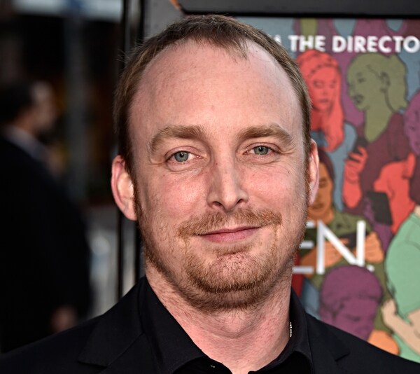 Author Launches Abortion Hoax to Sell Book