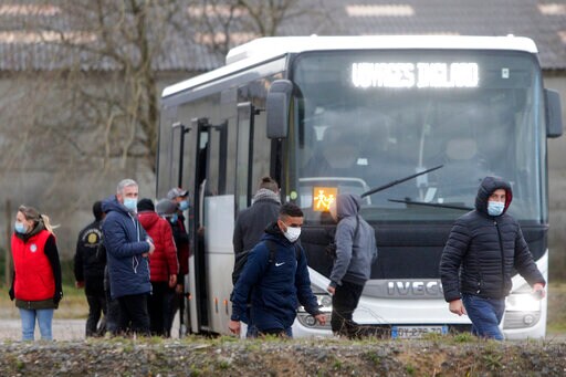 Channel Deaths Fuel UK-France Tensions over Migrant Boats