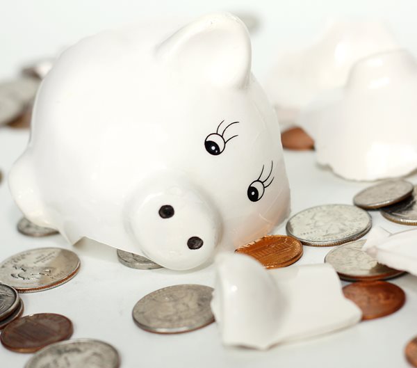 27% of Americans Have No Retirement Savings