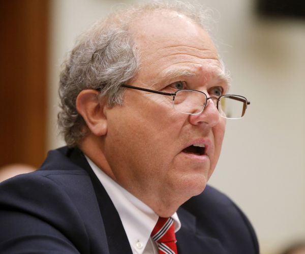 Watchdog: US Classifying of Afghanistan War Documents 'Needless'