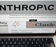 Anthropic Sues Trump Admin Over Pentagon 'Risk' Label