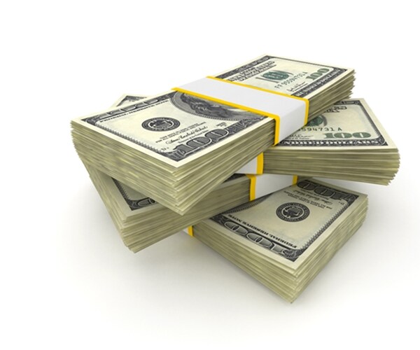 Liongate Capital Is Planning to Return Assets to Investors