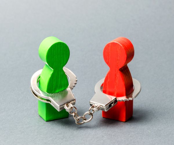 After Gaza War, Hamas Chief Calls for Israel Prisoner Swap