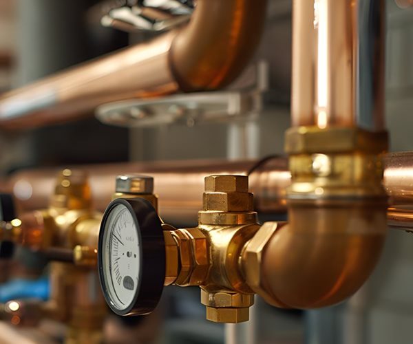 Copper Prices Soar as the US Threatens 25% Tariffs