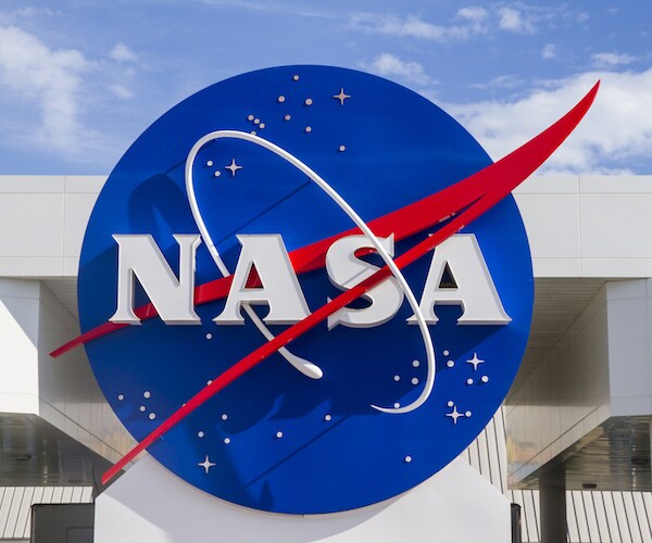 3 Black Teens Face Racism, Hackers in NASA Competition