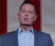 Ric Grenell: Susan Rice Acting as 'Shadow President' for 'Weak' Biden