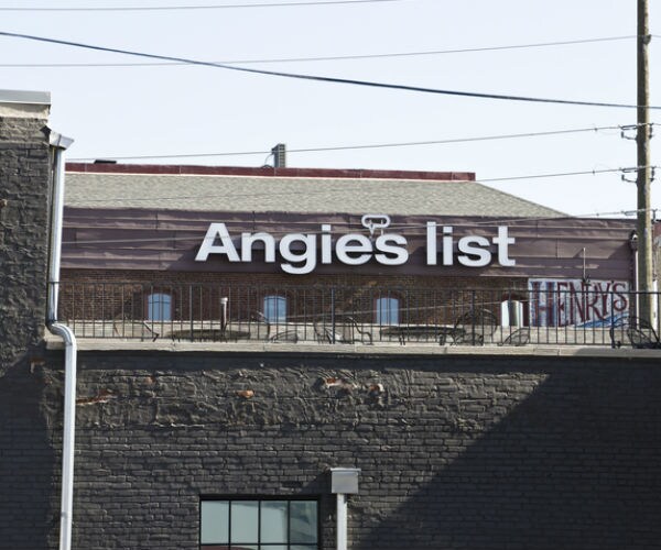 Angie's List Fires 8 Percent of Workers as Losses Double From Year Ago