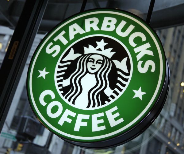 Starbucks 'Evenings' Program Ends: No More Beer, Wine at 400 Stores