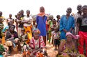 UN: Thousands in West, Central Africa Could Face Starvation