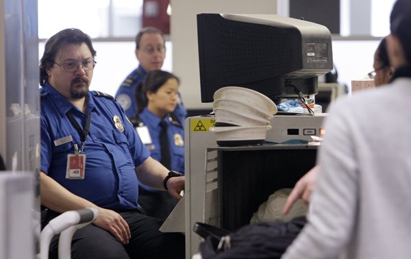 'No Fly, No Buy' Means No Freedom