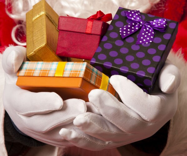 Death of Store Experience 'Greatly Exaggerated,' Macy's CEO Tells CNBC