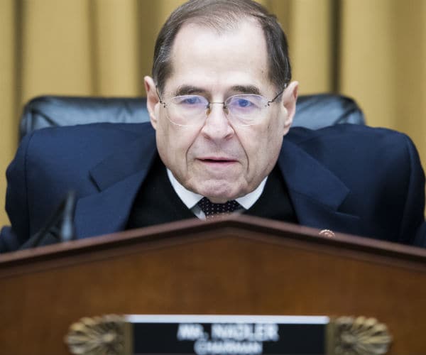 jerry nadler is shown