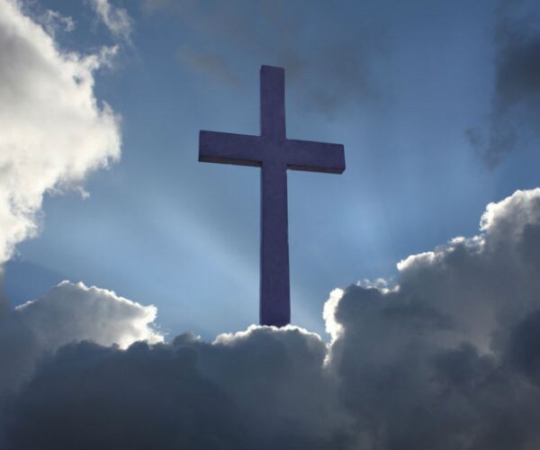 christian persecution continues unabated globally