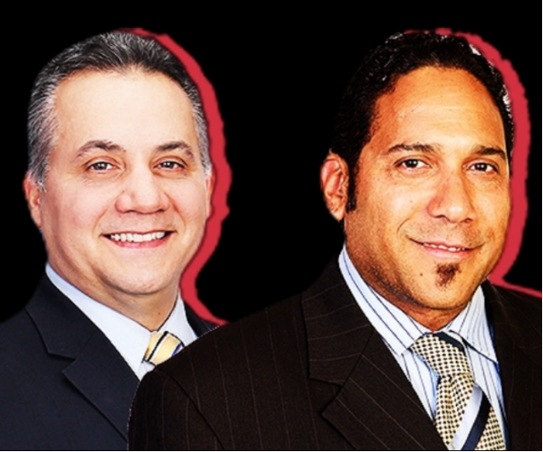 "The World of the Big Leagues" No. 1 on ESPN Deportes