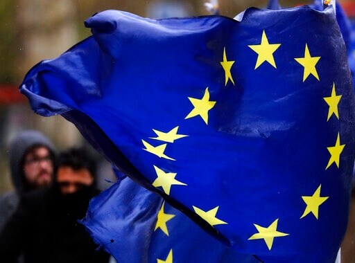 What Next? UK Seeks Elusive Brexit Deal to End Uncertainty