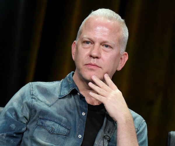 'American Horror Story' Re-Edited After Las Vegas Shooting