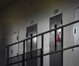 Thousands of Low-Level Inmates Released in Pandemic Could Be Headed Back to Prison