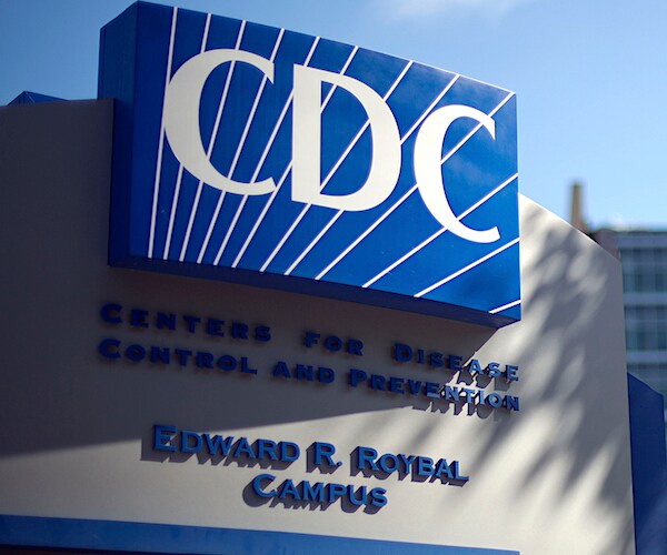 GOP Proposal Clarifies CDC Gun Violence Research Not Banned
