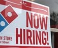 Unemployment Claims Fall as Layoffs Remain Low