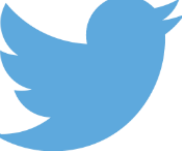 Twitter to Share Ad Revenue on Videos by US Individual Users