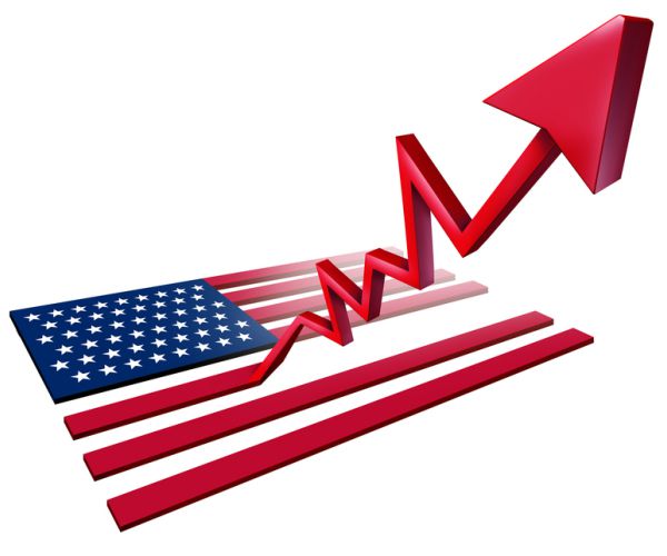 Keeping Growth Locomotive on Track