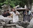 Rescuers Race to Find Afghan Quake Survivors as Death Toll Passes 1,400