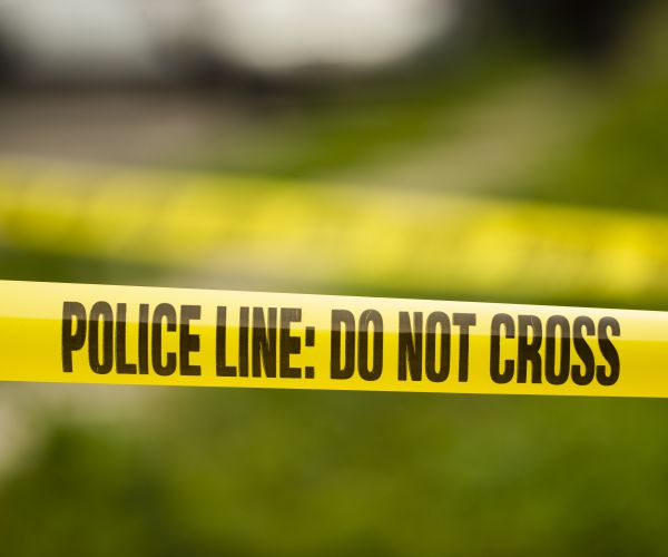 Police Investigate Reports of Shooting at Fla. Shopping Mall