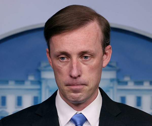 Biden to Freeze Trump-Ordered Withdrawal of US Troops From Germany