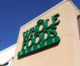 FDA Warns Amazon's Whole Foods for Misbranding Food